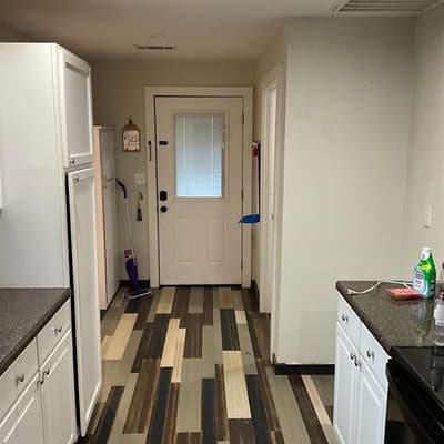 107 W 15th Street, Kemp TX 75143 - Photo 3