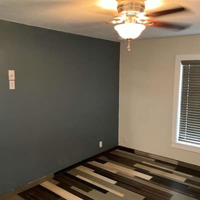 107 W 15th Street, Kemp TX 75143 - Photo 4