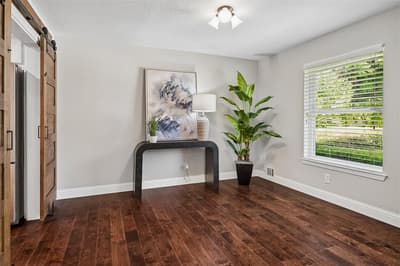 9614 Brentgate Drive, Dallas TX 75238 - Photo 2