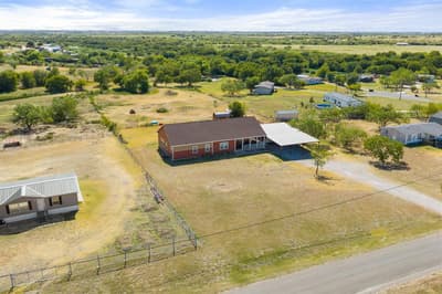 737 Bunk House Drive, Venus TX 76084 - Photo 2