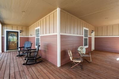 737 Bunk House Drive, Venus TX 76084 - Photo 5