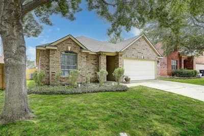 620 Cypress Hill Drive, McKinney TX 75071 - Photo 2