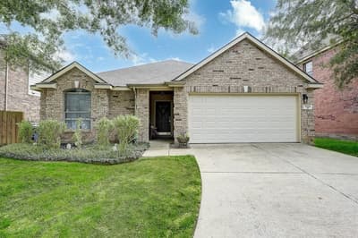 620 Cypress Hill Drive, McKinney TX 75071 - Photo 3