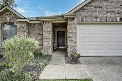 620 Cypress Hill Drive, McKinney TX 75071 - Photo 5
