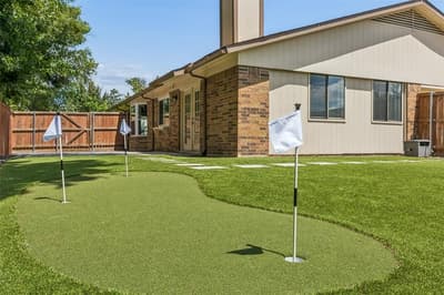 3109 Fairgate Drive, Carrollton TX 75007 - Photo 2