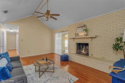 400 Plaza Circle, Bossier City LA 71111 - Photo 3