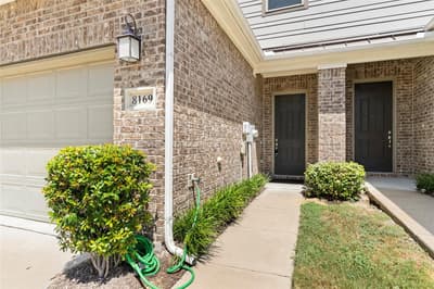 8169 Snapdragon Way, Dallas TX 75252 - Photo 3