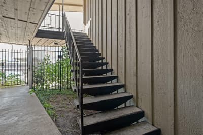 5001 Bowser Avenue # 115, Dallas TX 75209 - Photo 2