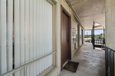 5001 Bowser Avenue # 115, Dallas TX 75209 - Photo 3