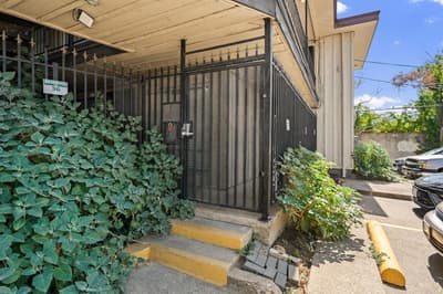 5001 Bowser Avenue # 115, Dallas TX 75209