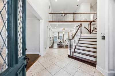 4624 Old Pond Drive, Plano TX 75024 - Photo 3