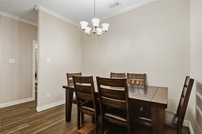 519 W Ford Street, Denison TX 75020 - Photo 2