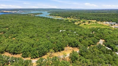 200 White Tail Ridge, Gordon TX 76453 - Photo 2