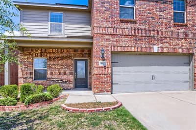 227 Curt Street, Anna TX 75409 - Photo 3