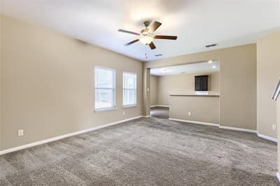 227 Curt Street, Anna TX 75409 - Photo 5
