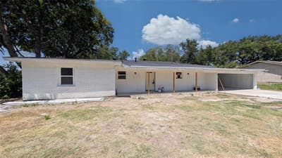 4111 Morgan Circle, North Richland Hills TX 76180 - Photo 2