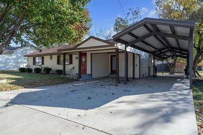 2618 Horne Circle, Caddo Mills TX 75135 - Photo 2
