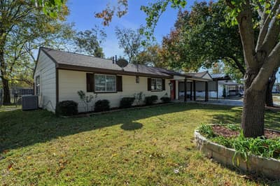 2618 Horne Circle, Caddo Mills TX 75135 - Photo 3