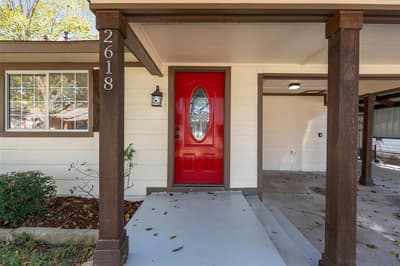 2618 Horne Circle, Caddo Mills TX 75135 - Photo 4