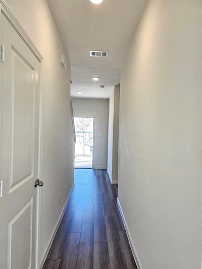 311 Pennsylvania Avenue, Princeton TX 75407 - Photo 2
