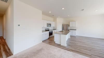 311 Pennsylvania Avenue, Princeton TX 75407 - Photo 5