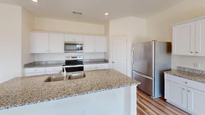 311 Pennsylvania Avenue, Princeton TX 75407 - Photo 4