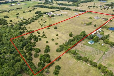 3691 Fm 36 N, Farmersville TX 75442 - Photo 2