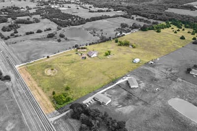 3691 Fm 36 N, Farmersville TX 75442 - Photo 5