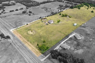 3691 Fm 36 N, Farmersville TX 75442 - Photo 4