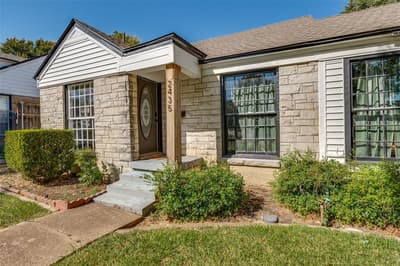 2435 W 10th Street, Dallas TX 75211 - Photo 4