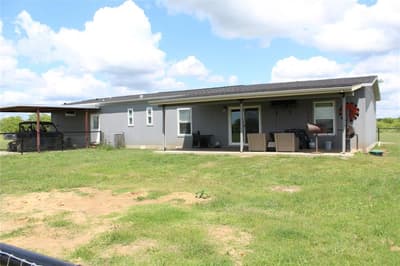 2077 A Shawver Road, Perrin TX 76486 - Photo 3