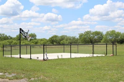 2077 A Shawver Road, Perrin TX 76486 - Photo 4