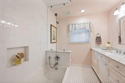 3959 Goodfellow Drive, Dallas TX 75229 - Photo 5