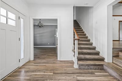 3108 Wingren Road, Irving TX 75062 - Photo 2