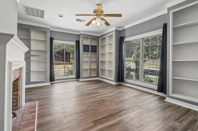 3108 Wingren Road, Irving TX 75062 - Photo 5