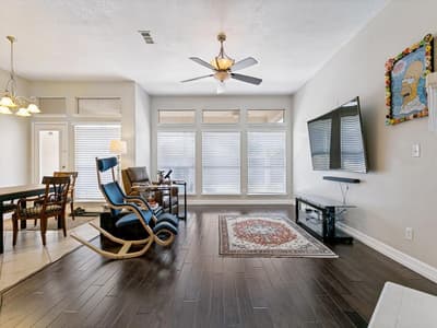 4112 Bonita Avenue, Denton TX 76210 - Photo 5
