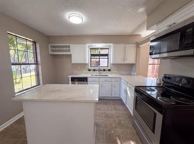 1503 Curtis Lane, Cedar Hill TX 75104 - Photo 2