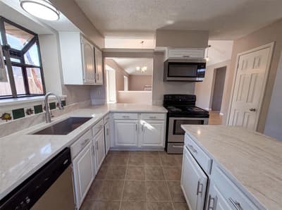 1503 Curtis Lane, Cedar Hill TX 75104 - Photo 3