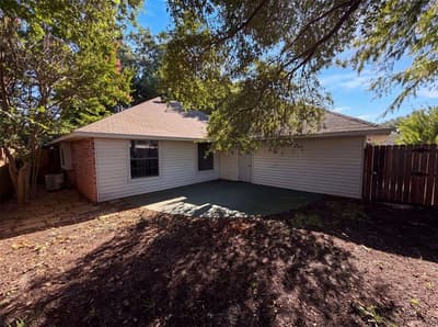1503 Curtis Lane, Cedar Hill TX 75104 - Photo 5