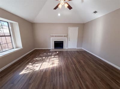 1503 Curtis Lane, Cedar Hill TX 75104 - Photo 4