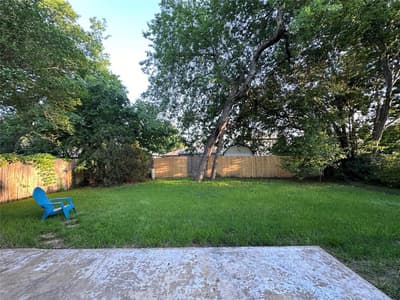 4620 China Rose Drive, Fort Worth TX 76137 - Photo 3