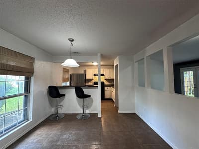 4620 China Rose Drive, Fort Worth TX 76137 - Photo 4