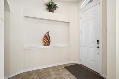 608 Bonham Drive, Lavon TX 75166 - Photo 3