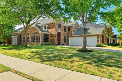 8213 Turnberry Street, Rowlett TX 75089 - Photo 4