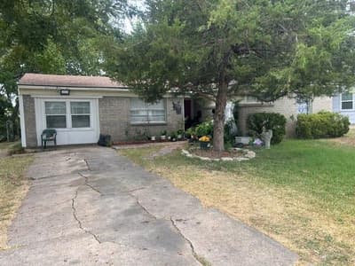 4430 Scottsdale Drive, Mesquite TX 75150 - Photo 4
