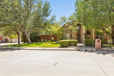 4020 Stonehollow Way, Dallas TX 75287 - Photo 4
