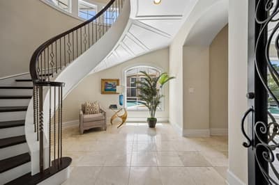 6914 Oak Manor Drive, Dallas TX 75230 - Photo 2