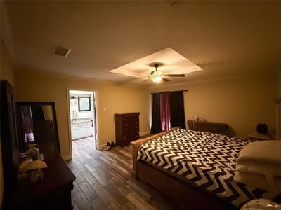 913 Francis Street, Lancaster TX 75146 - Photo 5