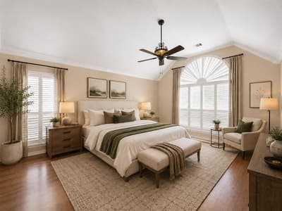 7113 Fieldstone Drive, Frisco TX 75034 - Photo 5