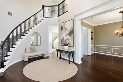 680 Chaparral Court, Highland Village TX 75077 - Photo 5